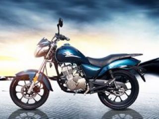 ����KD150-E������