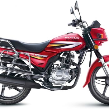 SDH150-19