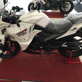 LFKP200