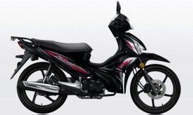  ����-����WH125-13��Ӱ