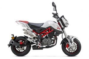 ������BJ125-3EС����
