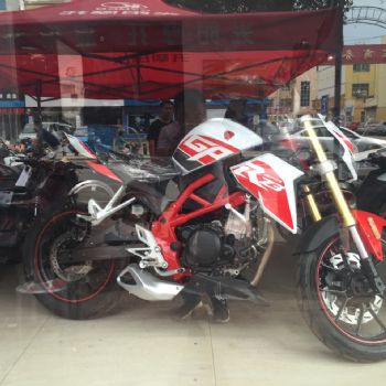 ����������RZ3