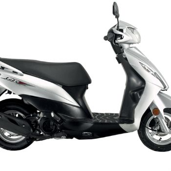  ������ľUZ110