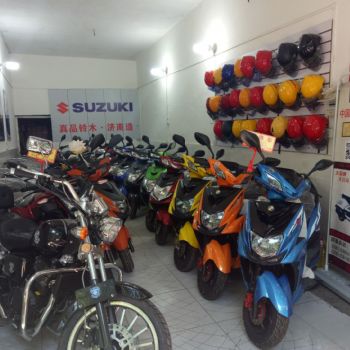  ��ľ GR150