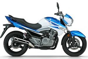GW250(�Ŷ���)