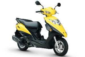 HJ100T-5