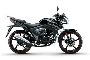  HJ125-22