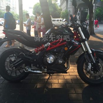 Ǯ�� ������300 BJ300GS