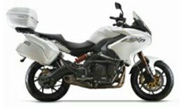  ������Benelli-BJ600S-AѲ���桭