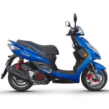 �����������4V/ABS�棬��ţĦ�����׵�������