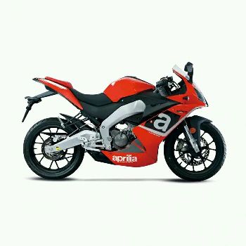  ��������GPR