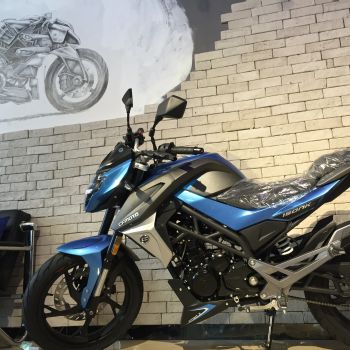  ����NK150