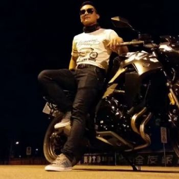  ����NK400