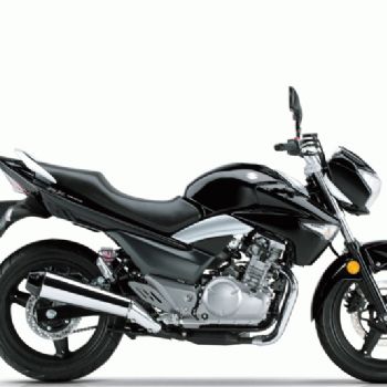  ������ľGW250-A����ABS