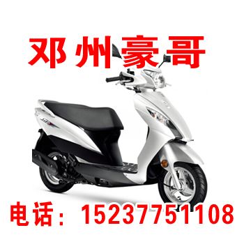  ��ľUR110����
