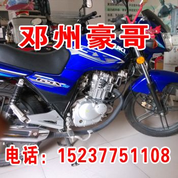  ��ľGSX125-3
