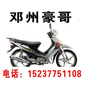 ��ľ110����