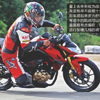 �´��ޱ���CBF190