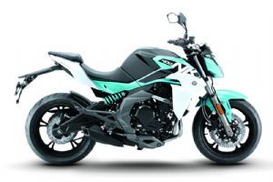 ����NK400  ABS����