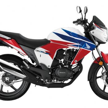 �´��ޱ��� ս�� SDH150-F