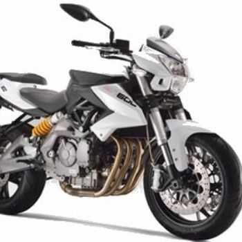 Ǯ�� ���� BN600i(ŷ�ް�)
