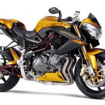 ������  Cafe-899-Racer