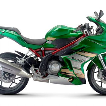 ������Benelli 쫷�302 BJ300GS-C��