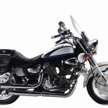 Ǯ�� Ѳ���� QJ250-L(����)