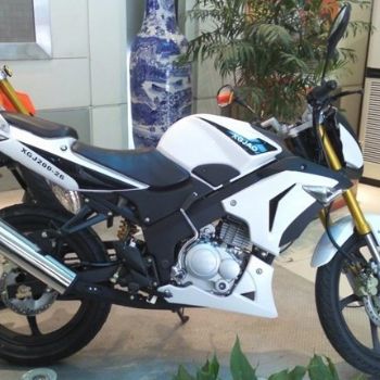 �¸о� ���� XGJ200-26