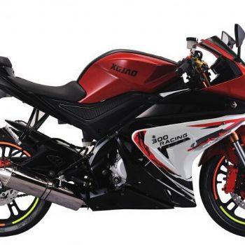 �¸о�  XGJ300R