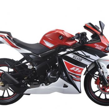 �¸о�  XGJ250-28