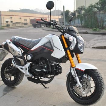 �¸о�  XGJ125-30