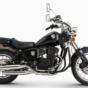 ���� ��� BD250-2