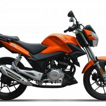 ���� Z-one ZS150-48(���ʰ�)��