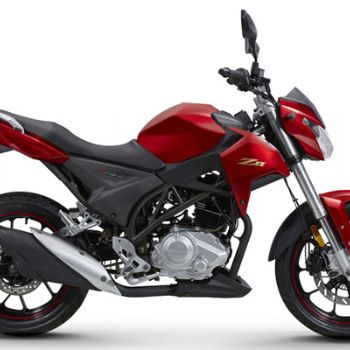 ���� Z2 ZS150-76