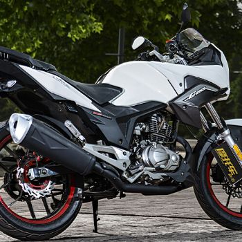 ���� Z-one-T ZS150-48A(���а�)��