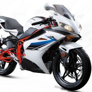 ���� ���� ZS250GS-3A