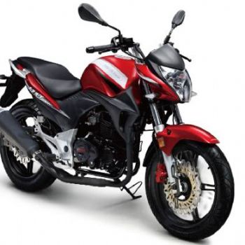 ���� ��ս�� ZS250-7