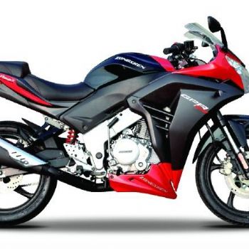 ���� ԽӰ ZS150-38C