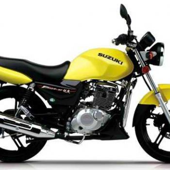 ������ľ ��ˬ EN125-3F
