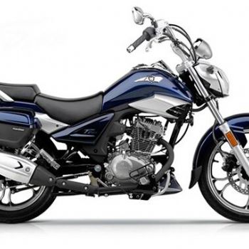 ������ľ TR150 HJ150-16