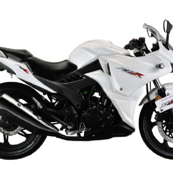 ���� KPR150 LF150-10S