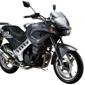 ��Դ ս�� YY250-5A
