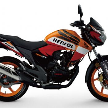 ����-���� ��Ӱ150 WH150-2