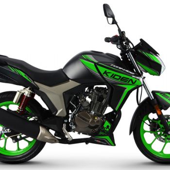  ����KD150-F 2017ȫ������