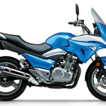 ������ľ ��ۣ����п GW250S