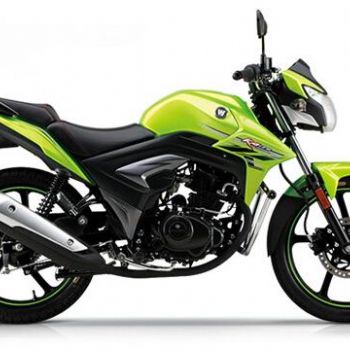 ������ľ KA150 HJ150-22