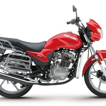 ������ľ ��ˬ HJ150-23