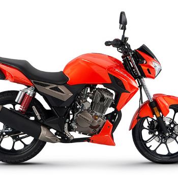 ����  KD150-H