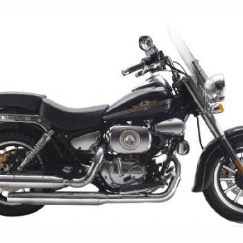 Ǯ�� Ѳ���� QJ250-J